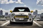 Mini Cooper SE 2020 года (NA)